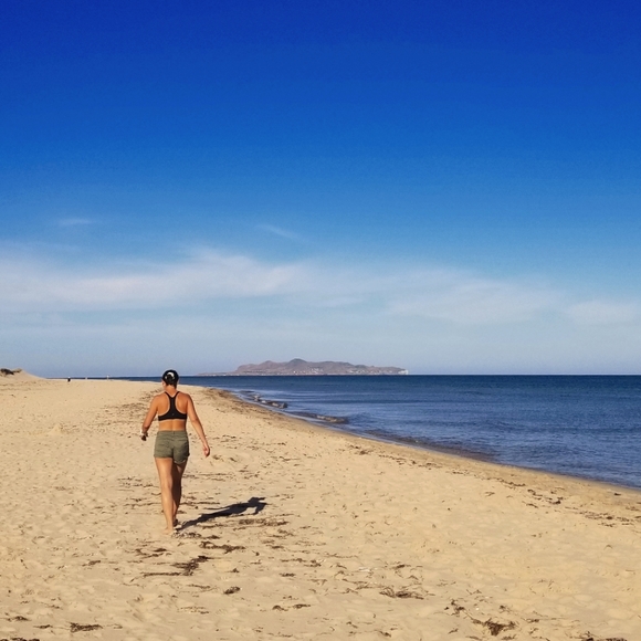 Meet your Posher, Maddie - Picture 1 of 1